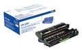 Brother Trommel KIT DR-3400, HL-L6X 30k Seiten