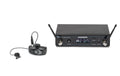 Samson Airline ALX Lavalier System Lav. Sys.kompl. (LM8/ATX/CR99)
