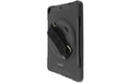 4smarts Rugged Tablet Tasche GRIP für Apple iPad 10.2