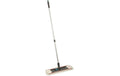 Leifheit Professional Flachwisch-System Teleskopstiel von 105 bis 175cm