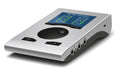 RME Babyface Pro FS USB 2.0 Audiointerface