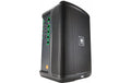 JBL EON ONE Compact Kompakter 120W Akku-Lautsprecher