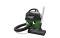 Numatic Staubsauger Henry HPC 160 Petcare 620 W, 6 Liter Volumen