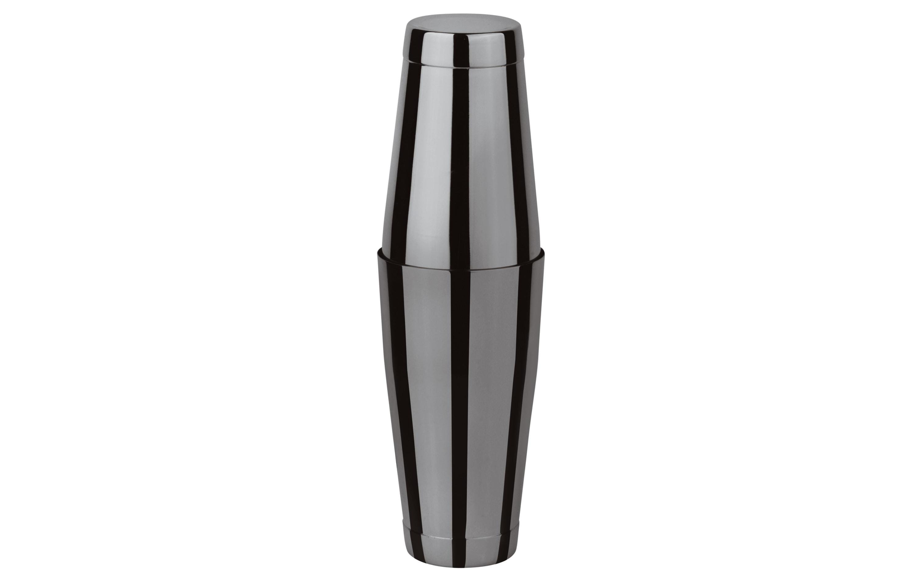 Paderno Drink Mixer 790ml Anthrazit V: 790ml, H: 9cm