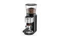 Rommelsbacher Kaffeemühle EMK500 Kaffeemühle mit Waage