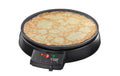 Russell Hobbs Crepes-Maker 20920-56