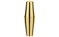 Paderno Drink Mixer 790ml Gold V: 790ml, H: 9cm
