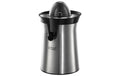 Russell Hobbs Zitruspresse 22760-56 Edelstahl