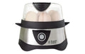 Russell Hobbs Eierkocher 14048-56 bis zu 7 Eier