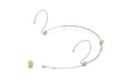 Samson Double-Earset Mic DE10x 3mm Omni