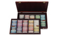 Rembrandt Pastellfarben Master 144 Pastelle, mit Koffer