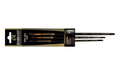 Rembrandt Pinsel-Set Aquarell Grössen: 2-4-8