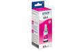 Tinte Epson C13T664340 magenta, 70ml zu Ecotank L355/L555