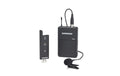 Samson XPD2 LM Wireless System Lavalier Sys komplett 2,4GH