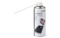 Durable Druckluftreiniger Powerclean 350 350ml