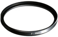 B+W UV Filter Haze MRC 46 F-Pro 010