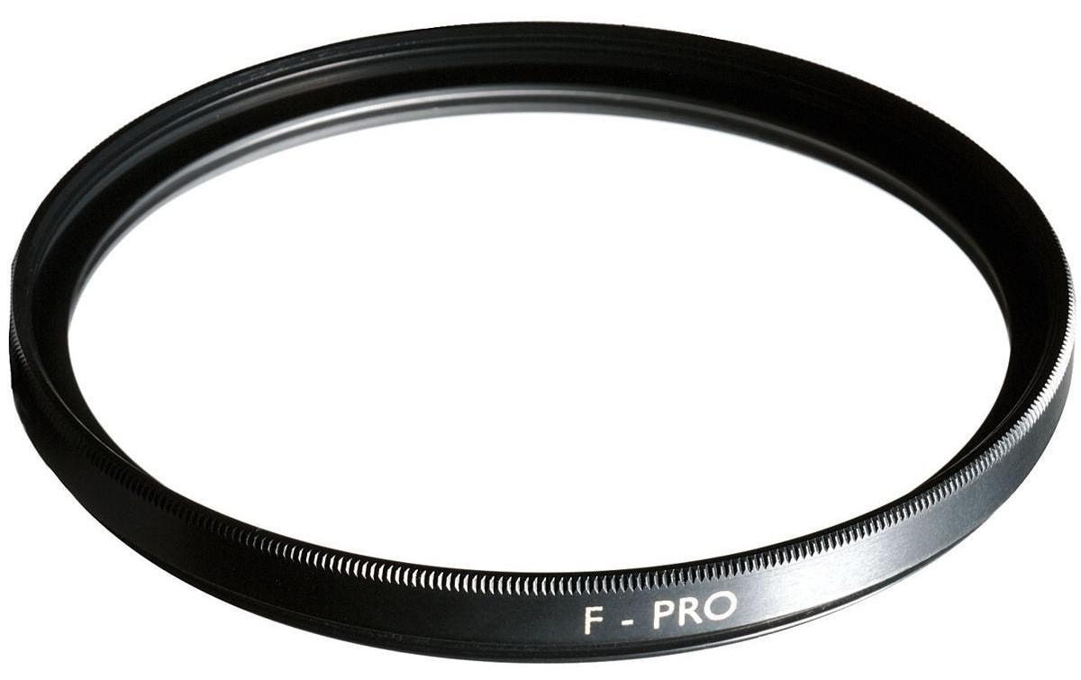 B+W UV Filter Haze MRC 46 F-Pro 010