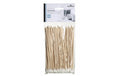 Durable Cotton Buds 100 Stk.
