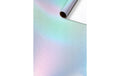 Stewo Geschenkpapier Colour Rainbow Grösse 70cmx1.5m, 76gm2