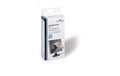 Durable Screenclean Set Reinigungsspray, Vliestücher