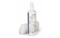 Durable Whiteboard Cleaning Set 250ml Spray, Mikrofasertuch