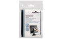 Durable Techclean Cloth Tuch