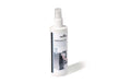 Durable Superclean Fluid 250 250ml