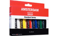 Amsterdam Acrylfarbe Standard Introset 1 6 Tuben à 20ml
