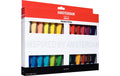 Amsterdam Acrylfarbe Standard Introset 3 24 Tuben à 20ml