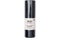 Rico Design Luftschlange schwarz matt 18 x 0.7 mm x 4 m