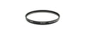 Canon Schutzfilter 82mm 82mm Filterdurchmesser