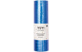 Rico Design Luftschlange blau matt 18 x 0.7 mm x 4 m