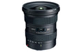 Tokina 11-16mm/F2.8 CF Nikon F-Mount