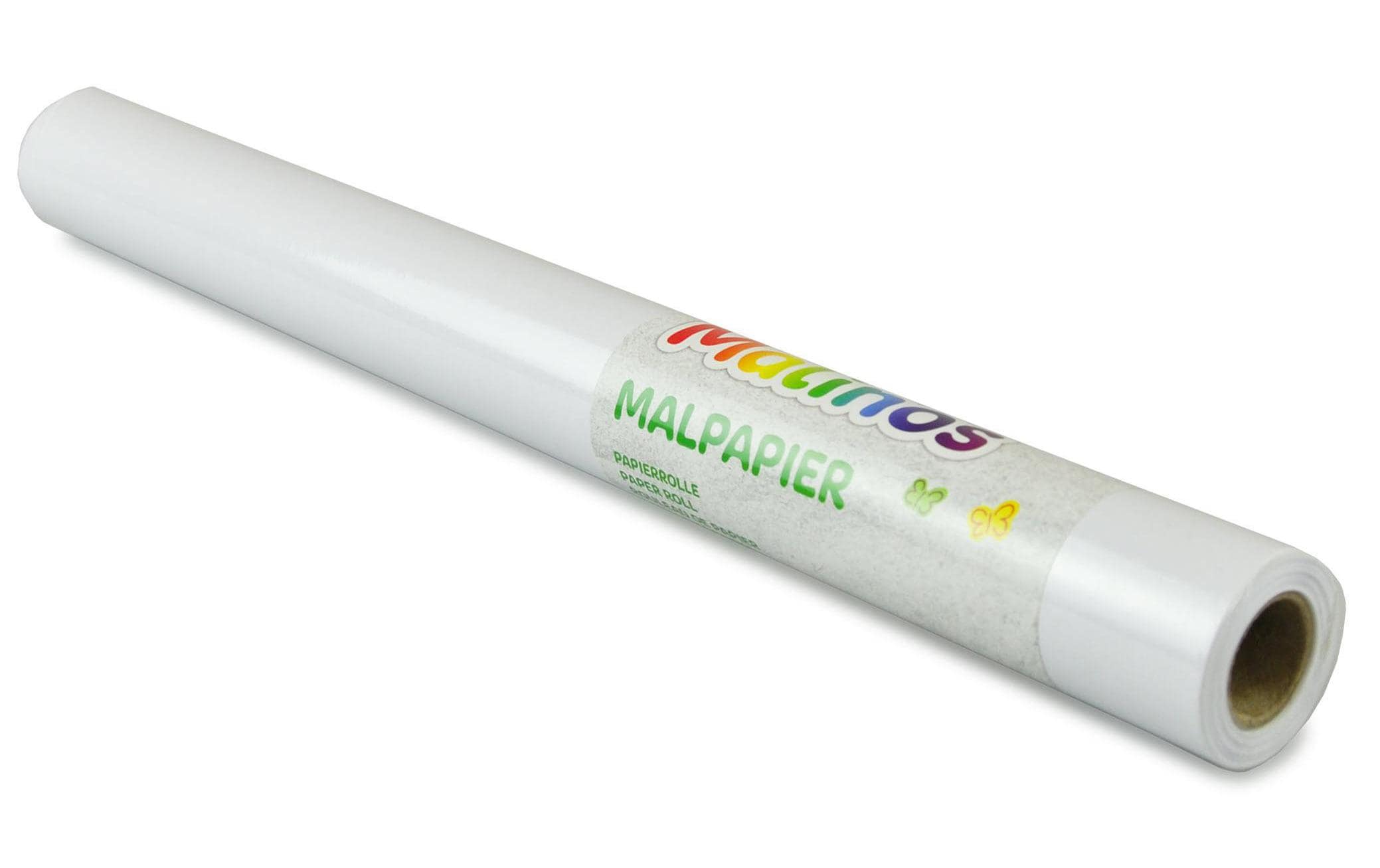 Digitales Einstichthermometer -40 bis +200°C