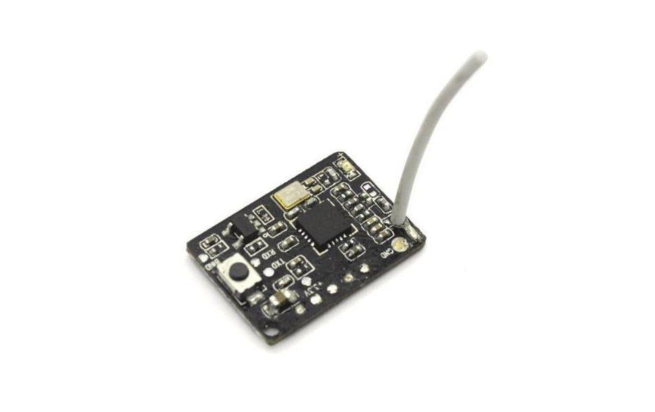 Kyosho RX UNIT SET Mini-Z EVO Kyosho KT531P - 432PT