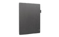 Boox Max Lumi Cover 13.3" für Boox Max Lumi
