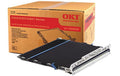 Transferband zu OKI C831/841 80'000 Seiten, 44846204