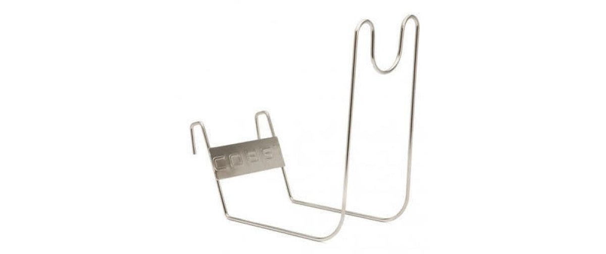 COBB Premier Deckel Halter Zubehör für COBB Premier