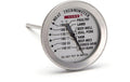 COBB Thermometer Zubehör für alle COBB Grill