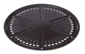 COBB Premier Grill Grid Original Ersatzteil für COBB Premier