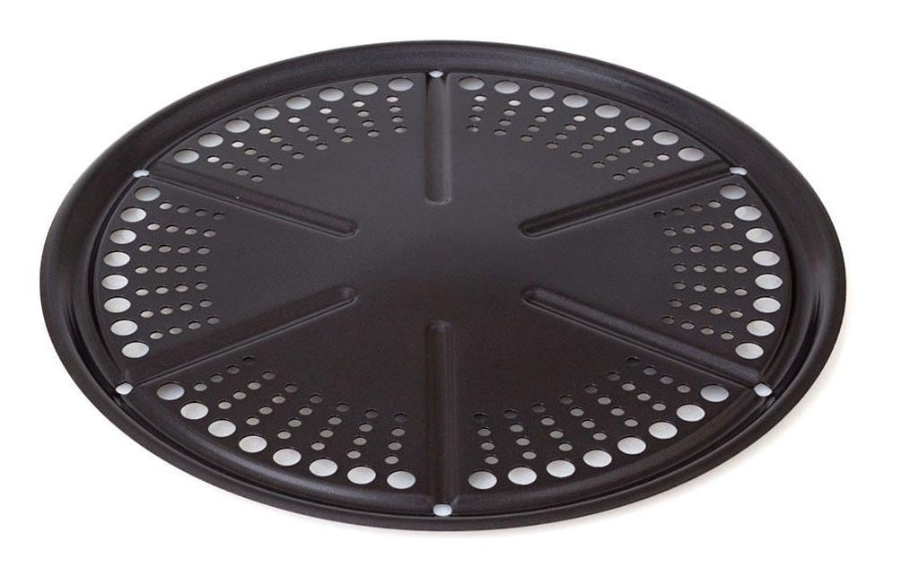 COBB Premier Grill Grid Original Ersatzteil für COBB Premier