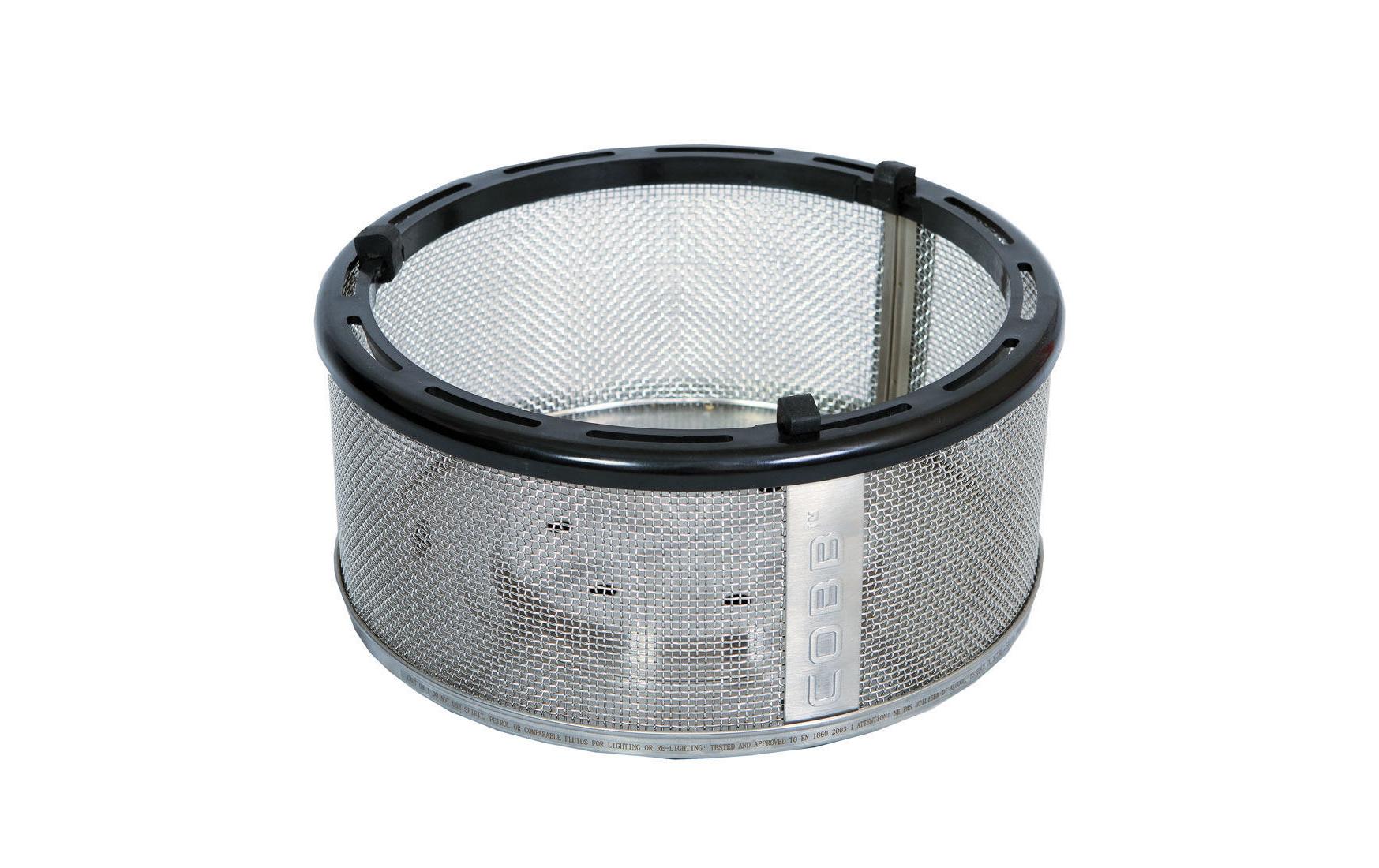 Cobb Premier Aussenschale Ersatzteil für COBB Premier