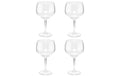 Royal L Aperoglas 650ml 4tlg 4 Stück, DxH: 6.8x15.5cm