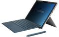 DICOTA Secret 2-Way für Surface Pro 4/2017