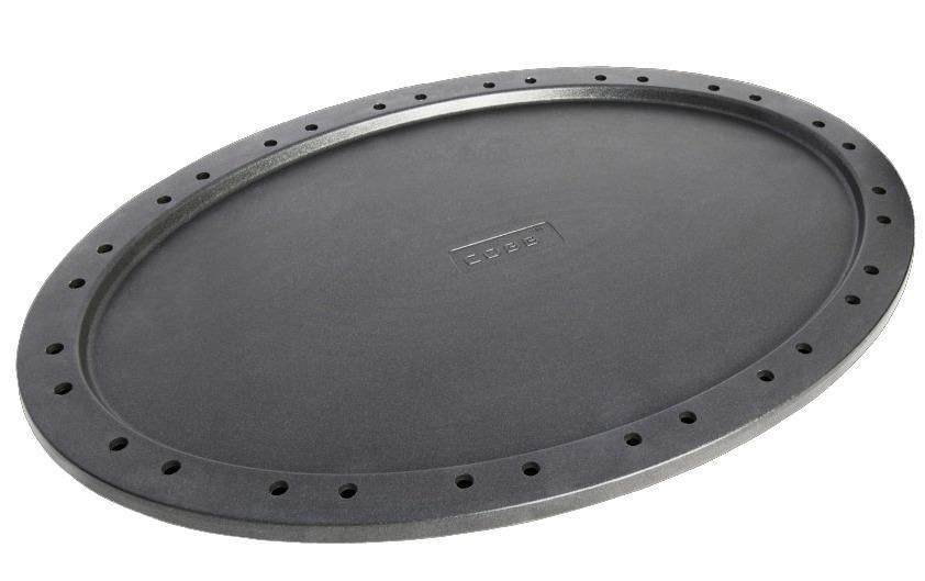 COBB Supreme Pfanne Zubehör für COBB Supreme