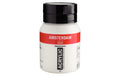 Amsterdam Acrylfarbe Standard 105 500 ml, Farbe: Titanweiss, Deckend