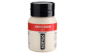 Amsterdam Acrylfarbe Standard 289 500 ml, Farbe: Titanbuff H, Deckend