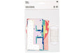 Rico Design Girlande Welcome Home 3 m