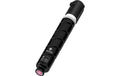 Tonermodul Canon C-EXV034 MA, magenta 7300 Seiten