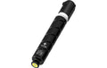 Tonermodul Canon C-EXV034 YE, yellow 7300 Seiten